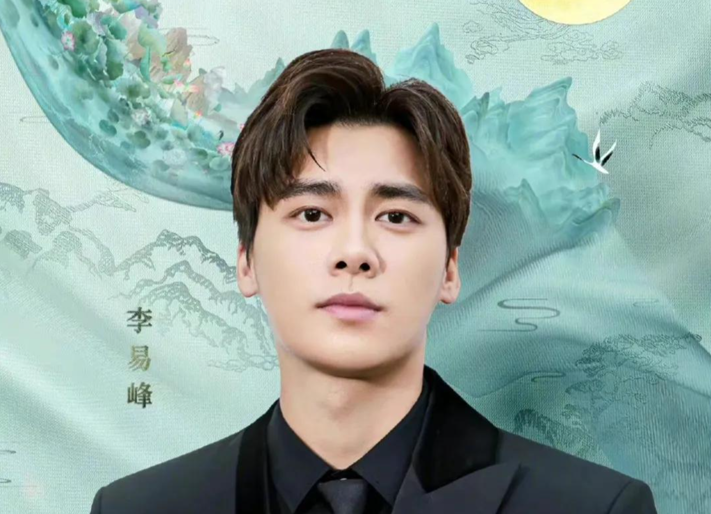 塌房了？学习吧！唯有学习不会辜负你