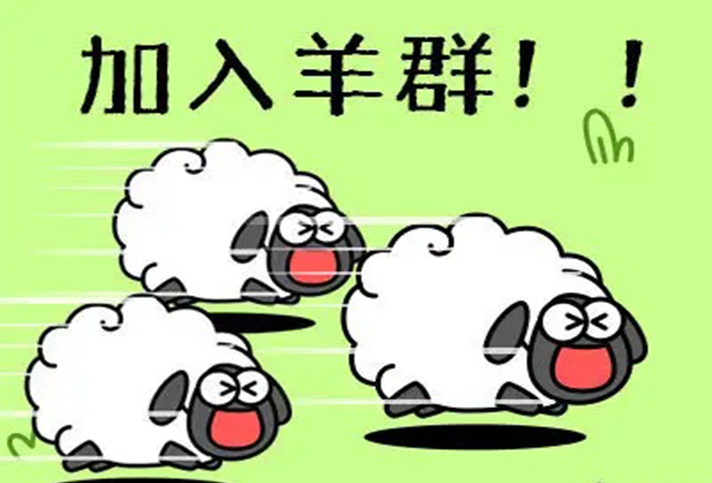 羊了个羊是啥游戏？